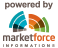Powered by Marketforce Information